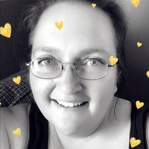 Meet your Posher, Chispa